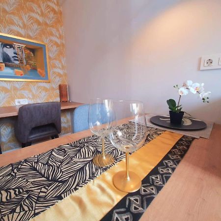 Golden Realejo Guest House Grenada Zewnętrze zdjęcie