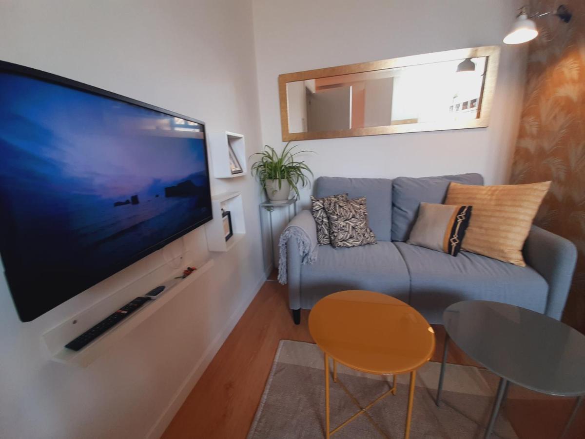Golden Realejo Guest House Grenada Zewnętrze zdjęcie