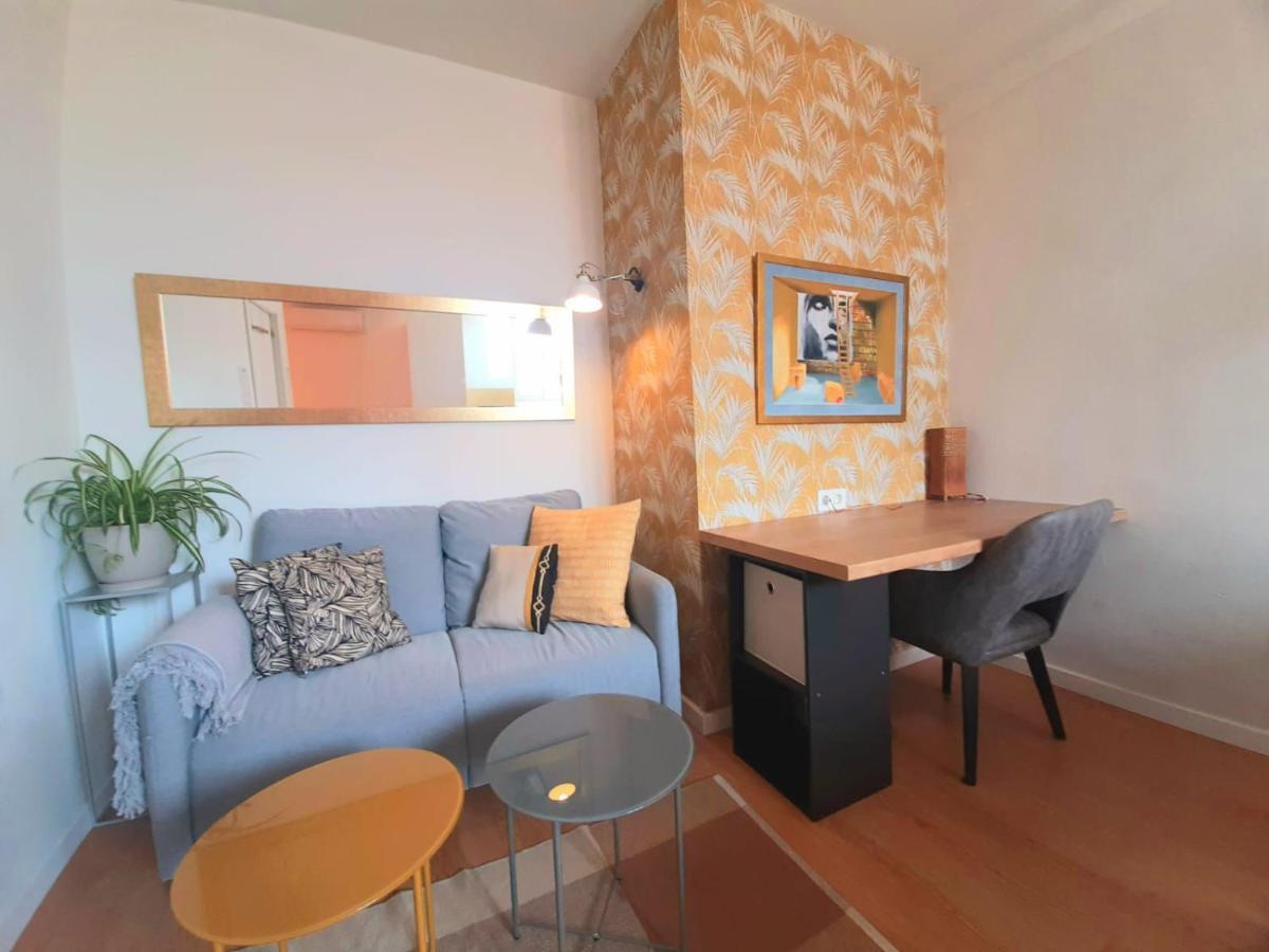 Golden Realejo Guest House Grenada Zewnętrze zdjęcie