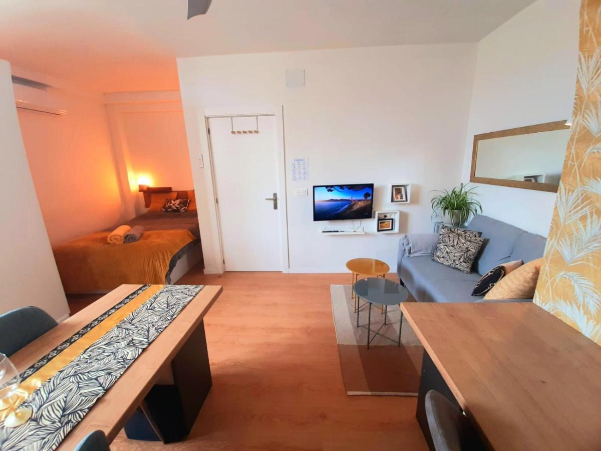Golden Realejo Guest House Grenada Zewnętrze zdjęcie
