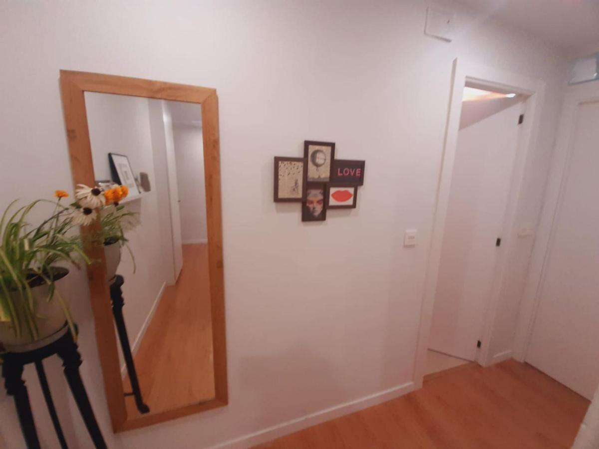 Golden Realejo Guest House Grenada Zewnętrze zdjęcie