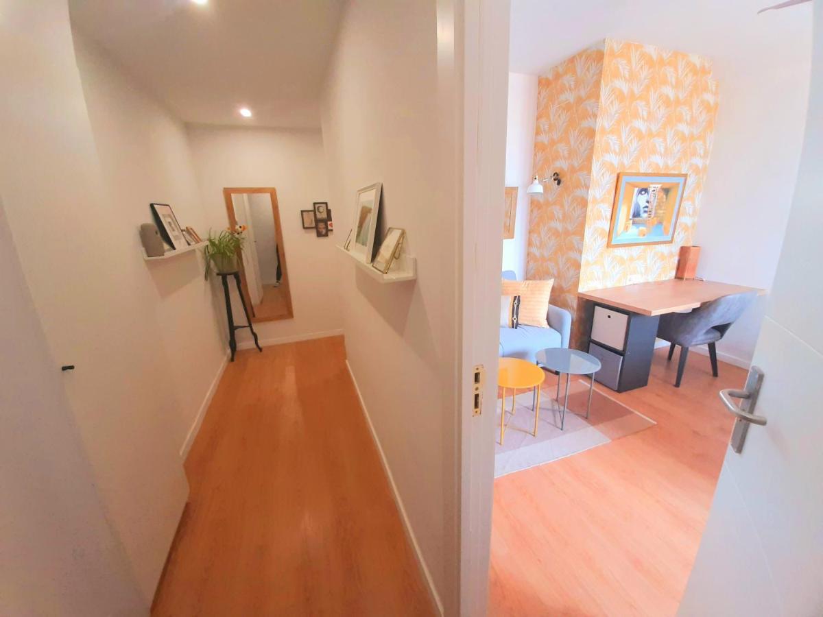 Golden Realejo Guest House Grenada Zewnętrze zdjęcie